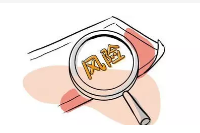 分布式光伏電站常見(jiàn)的投資風(fēng)險及防控措施