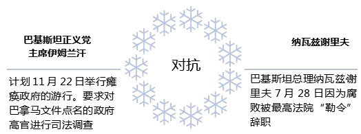 那家干分布式光伏的雅百特究竟闖了什么禍？