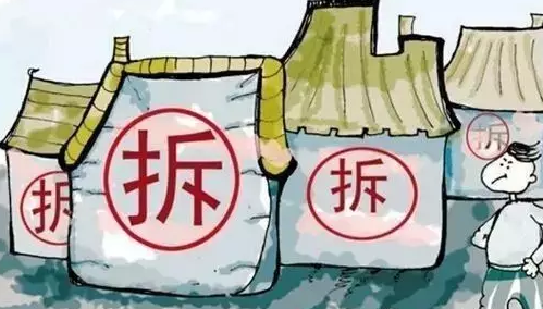 光伏電站遭拆遷，或震蕩市場(chǎng)價(jià)格！