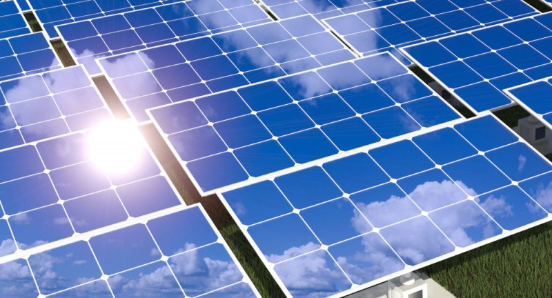 迪拜啟動(dòng)建設全球最大光熱電站項目 總裝機700MW