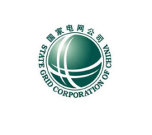 落實(shí)光伏精準扶貧 企業(yè)助力脫貧攻堅戰