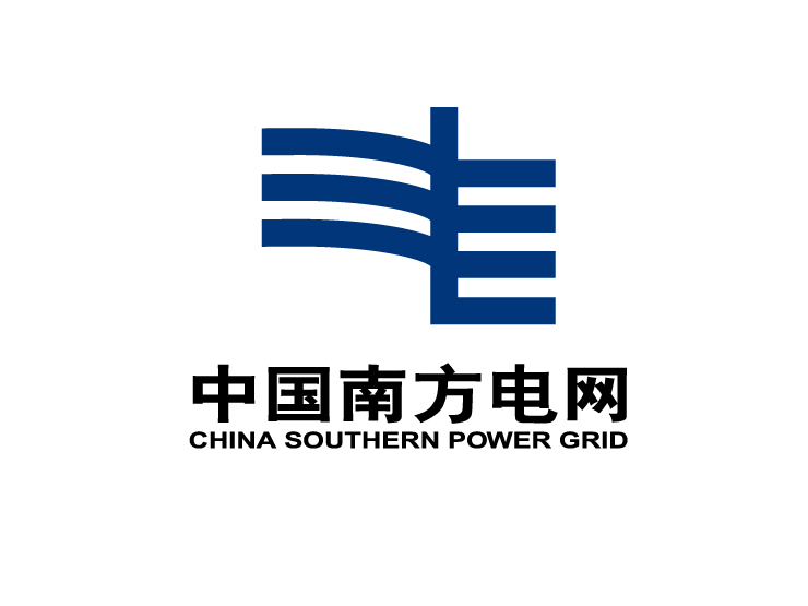 落實(shí)光伏精準扶貧 企業(yè)助力脫貧攻堅戰