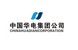 落實(shí)光伏精準扶貧 企業(yè)助力脫貧攻堅戰