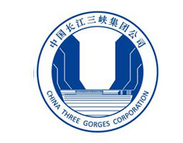 落實(shí)光伏精準扶貧 企業(yè)助力脫貧攻堅戰