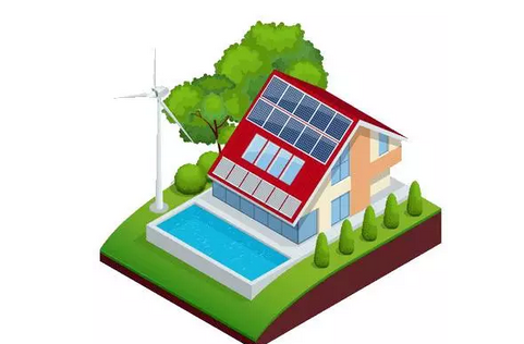 稍有不慎便血本無(wú)歸！光伏建站租地風(fēng)險有多大？
