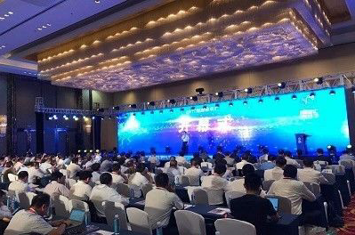 首航集團把握時(shí)代脈搏，與時(shí)間賽跑，多領(lǐng)域走在行業(yè)前端