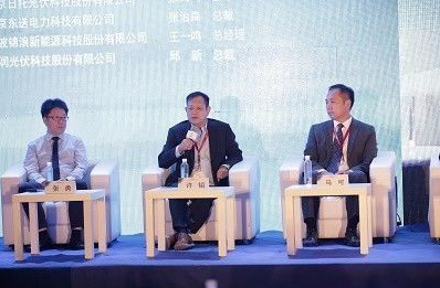 首航集團把握時(shí)代脈搏，與時(shí)間賽跑，多領(lǐng)域走在行業(yè)前端
