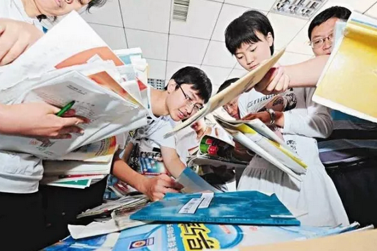 戶(hù)用招商熱火朝天，扶商誰(shuí)更勝一籌？