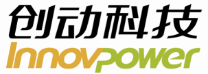 創(chuàng )動(dòng)科技助力PVIC 2017光伏創(chuàng )新大會(huì )