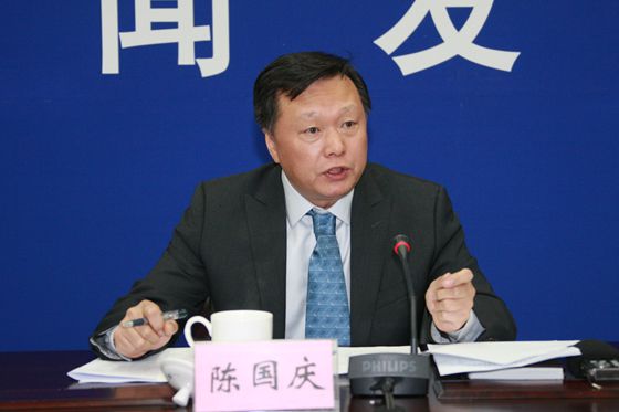 速遞|國土資源部就光伏用地新政答記者問(wèn)
