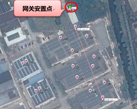 老舊電站換新裝|光伏電站匯流箱改造助力精細管理、安全運營(yíng)