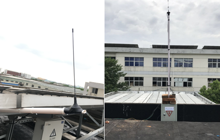 老舊電站換新裝|光伏電站匯流箱改造助力精細管理、安全運營(yíng)