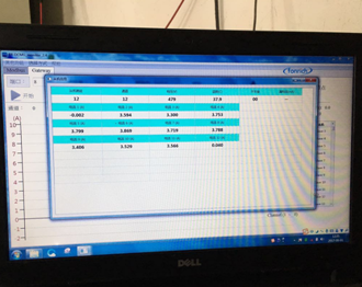 老舊電站換新裝|光伏電站匯流箱改造助力精細管理、安全運營(yíng)