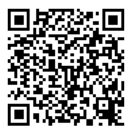 PVIC 2017光伏創(chuàng )新大會(huì )將于11月8日-9日在上海舉辦
