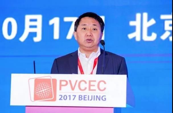 光伏政策調整，未來(lái)或將建立補貼逐步下調機制！