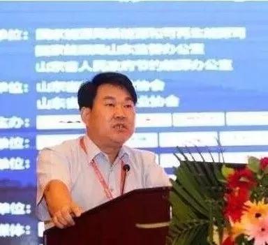 光伏政策調整，未來(lái)或將建立補貼逐步下調機制！