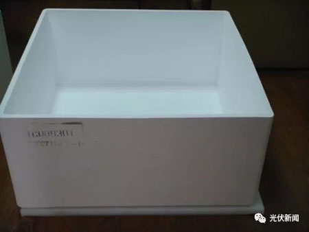 光伏輔料全面國產(chǎn)化：氮化硅、坩堝、熱場(chǎng)材料、金剛線(xiàn)、銀漿、鋁漿等都實(shí)現了替代！