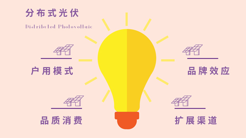 戶(hù)用爭奪戰見(jiàn)風(fēng)轉向 分布式光伏競爭力何在？