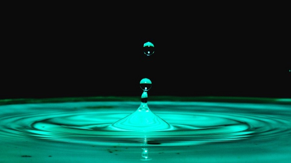太空太陽(yáng)能電站有望成為現實(shí) 綠證或成雞肋？