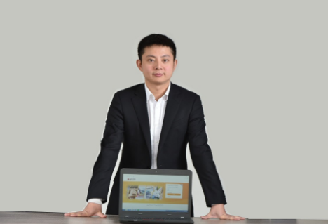 通威太陽(yáng)能:開(kāi)啟光伏智能制造時(shí)代