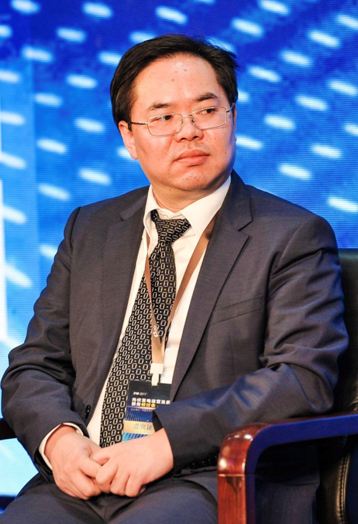 優(yōu)得運維：運維不等于智能監控，必須建立標準化運維體系