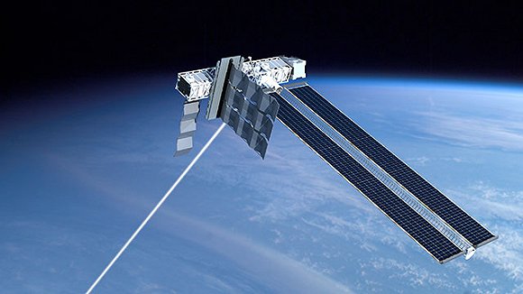 中國有望成為世界首個(gè)建成有實(shí)用價(jià)值空間太陽(yáng)能電站的國家