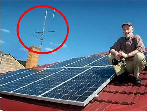 戶(hù)用光伏電站需要裝避雷針嗎？
