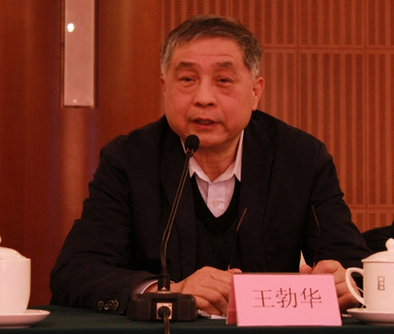 愛(ài)康綠色家園參與多項光伏國家標準編制 愛(ài)康品質(zhì)引領(lǐng)行業(yè)發(fā)展