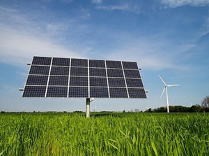 中盛光電或將自降身價(jià)助嘉澤新能完成“蛇吞象”重組