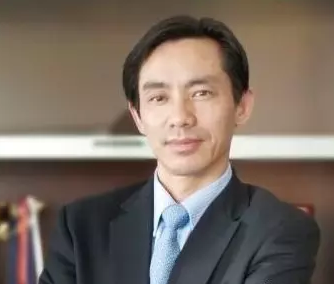 突發(fā)！協(xié)鑫集成董事長(cháng)及總經(jīng)理人事變動(dòng)，朱共山申請辭去董事長(cháng)職務(wù)