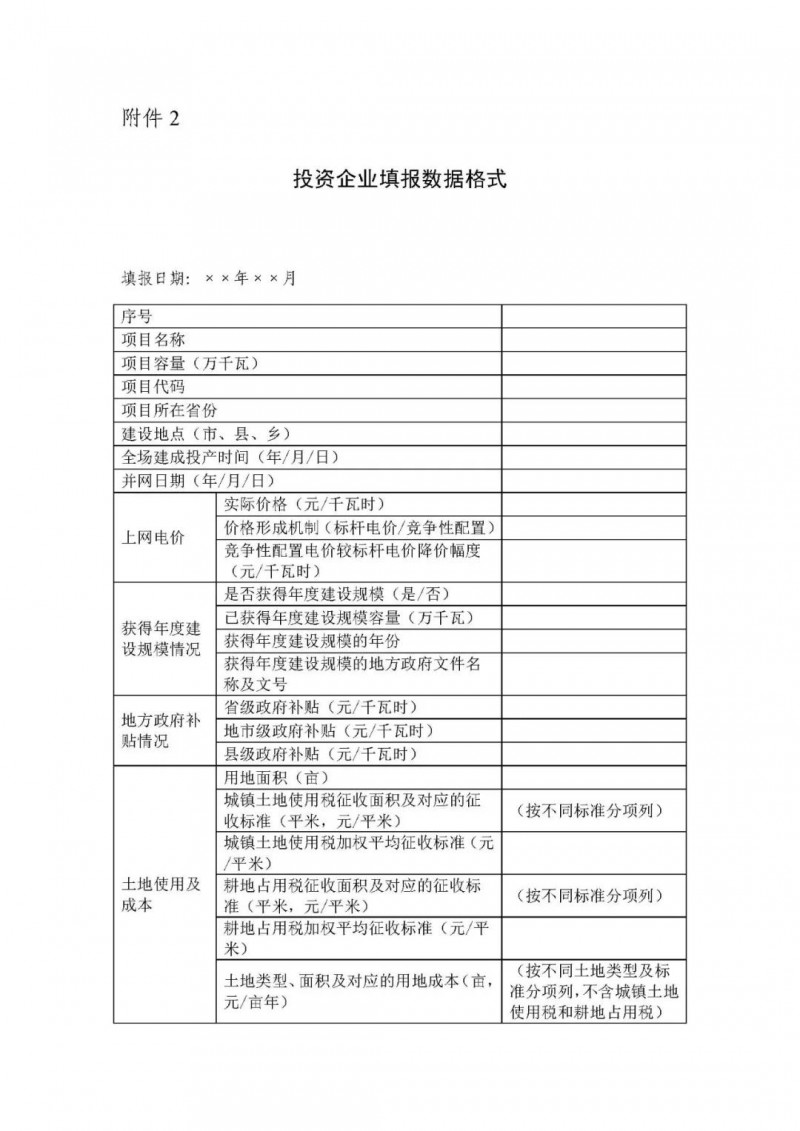 各光伏企業(yè)盡快填報2018年1月1日前并網(wǎng)的全部光伏電站項目（普通、領(lǐng)跑者）！