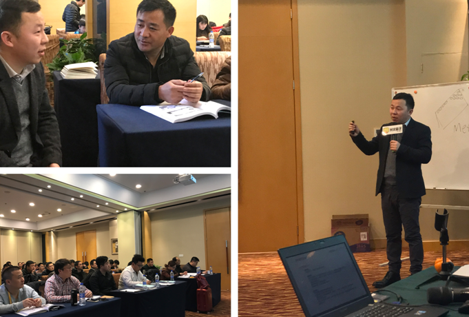納通南京光伏科普行，幫你來(lái)做常見(jiàn)故障分析