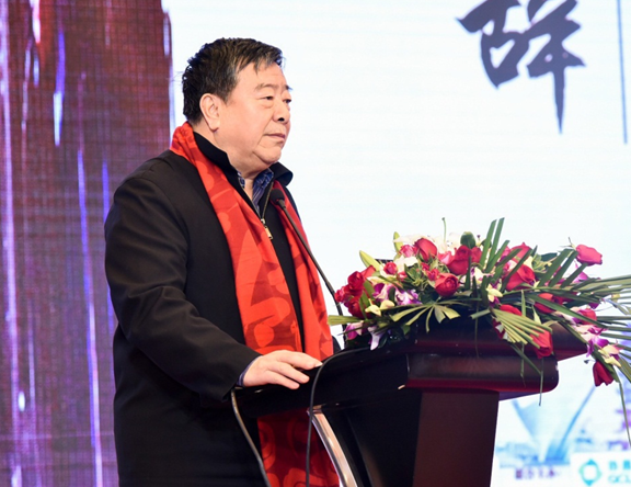 “光伏行業(yè)奧斯卡”公布280萬(wàn)人投票結果:優(yōu)得運維獲“中國光伏卓越運維企業(yè)”大獎