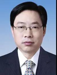 國家能源局副局長(cháng)王曉林涉嫌嚴重違紀接受組織審查！
