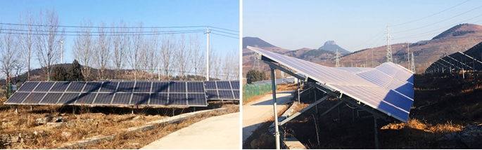 那些加裝了功率優(yōu)化器的光伏電站現在怎么樣了？