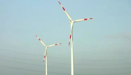 棄掉一個(gè)三峽:2017年我國“三棄”電量超1000億度