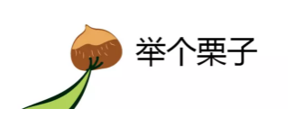 一鍵建站高效運維 這種簡(jiǎn)單操作連蛙兒子都學(xué)會(huì )了!