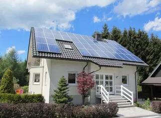融資租賃對屋頂光伏電站的盡職調查詳解！