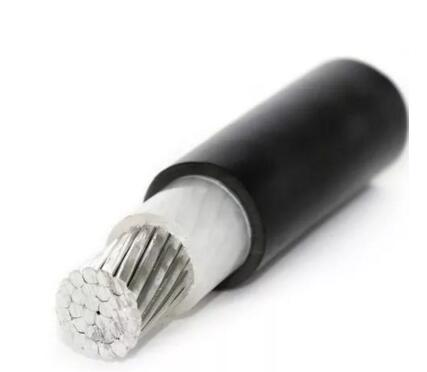 降損耗、保安全！戶(hù)用光伏采用銅電纜的多種理由