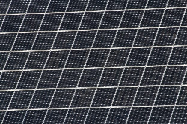 聚合物太陽(yáng)能電池能為各種遠程設備供電 和主流太陽(yáng)能電池互補