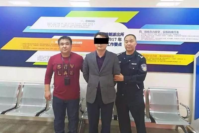 突發(fā)：深圳某住戶(hù)違規組裝光伏發(fā)電系統，引發(fā)火災...