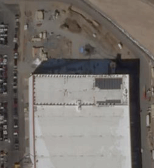 特斯拉為何要建世界最大太陽(yáng)能電池板陣列 要花多少錢(qián)？