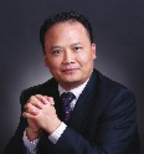 劉漢元代表：市場(chǎng)化機制或政策性措施皆可解決光伏補貼資金問(wèn)題