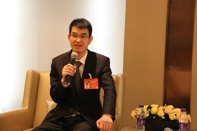 光伏平價(jià)上網(wǎng)進(jìn)程超預期 2020年中國年度新增裝機或達100GW