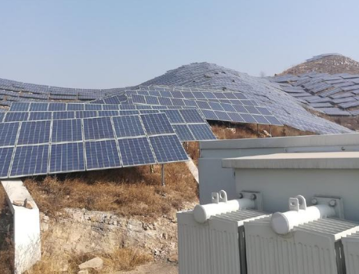 家庭安裝光伏發(fā)電是否安全，會(huì )出現觸電事故嗎？