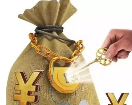 光伏非技術(shù)成本之高融資成本：中國社會(huì )平均融資成本達7.6%！