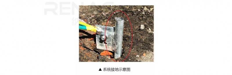 8KW戶(hù)用光伏系統典型設計過(guò)程