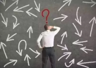 剛擦干凈的組件還有輻射量損失！有沒(méi)有搞錯？