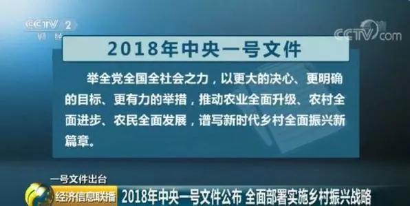 光伏的發(fā)展新機遇之兩會(huì )光伏！