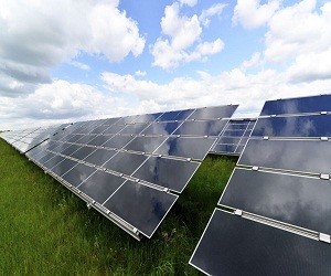陽(yáng)光電源成國內最大光伏逆變器制造商